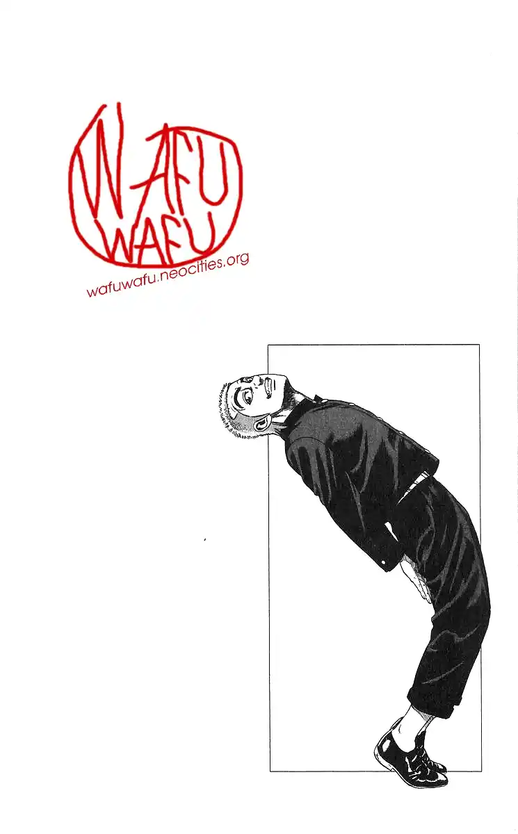 Good-for-Nothing Blues 373