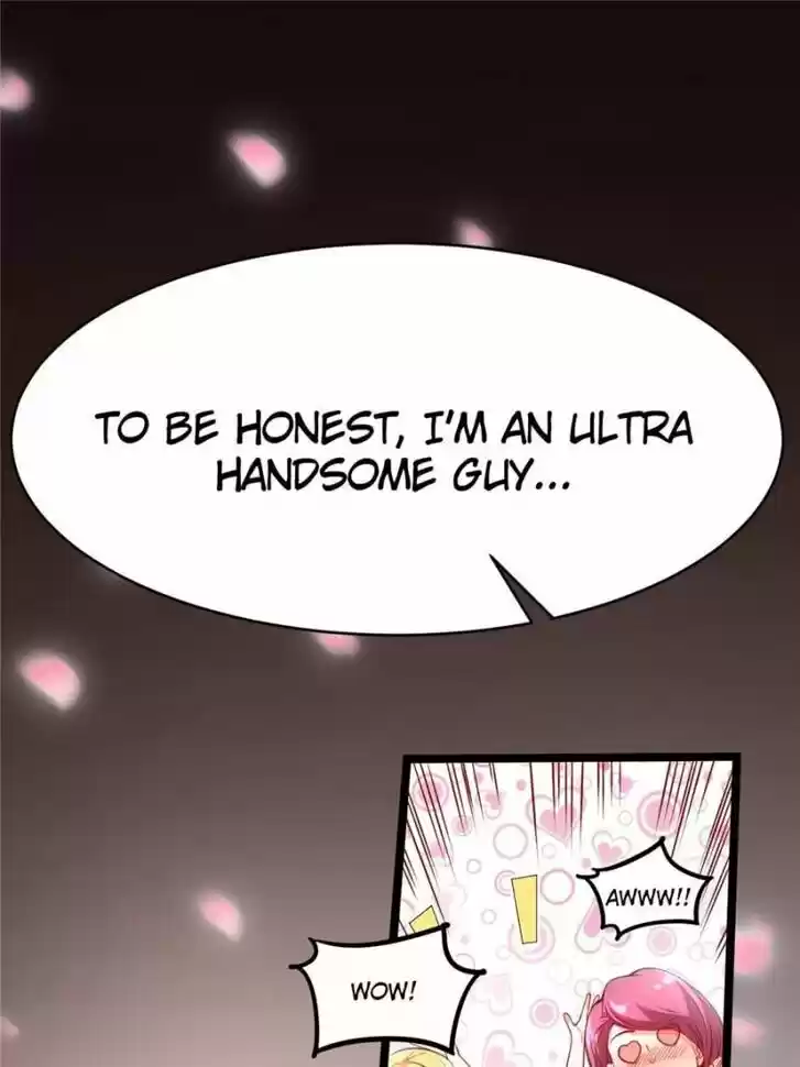 Good-for-Nothing Defies Common Sense: The Evil Emperor's Wild Consort (Novel) Ch.001