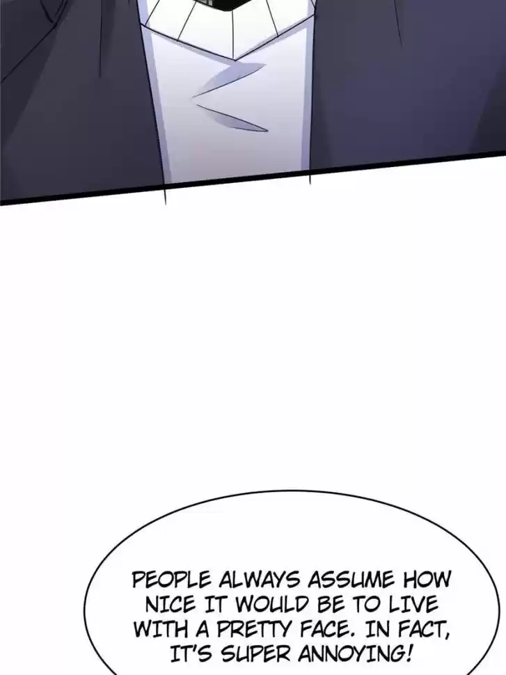 Good-for-Nothing Defies Common Sense: The Evil Emperor's Wild Consort (Novel) Ch.001