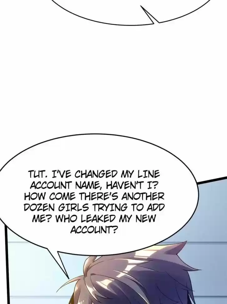 Good-for-Nothing Defies Common Sense: The Evil Emperor's Wild Consort (Novel) Ch.001