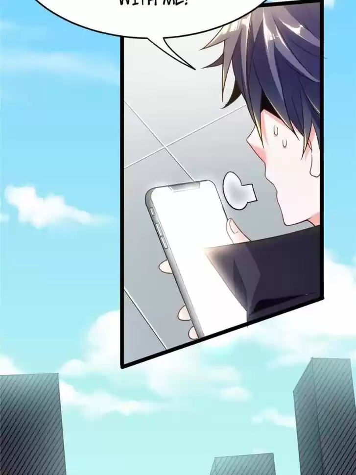 Good-for-Nothing Defies Common Sense: The Evil Emperor's Wild Consort (Novel) Ch.001