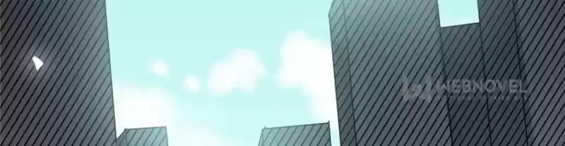 Good-for-Nothing Defies Common Sense: The Evil Emperor's Wild Consort (Novel) Ch.001