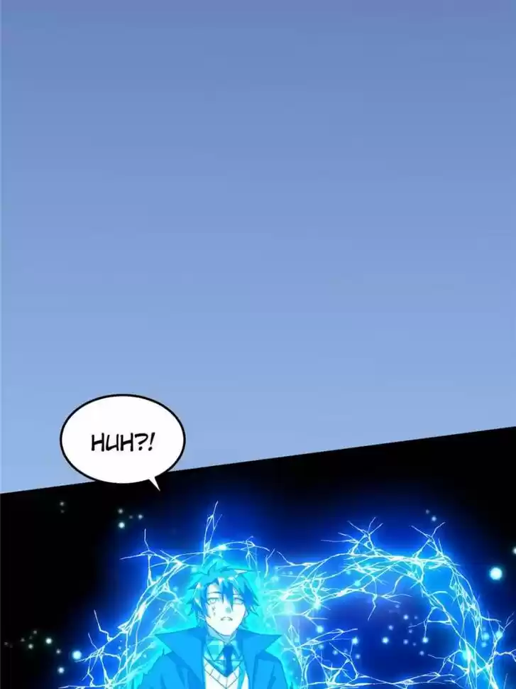 Good-for-Nothing Defies Common Sense: The Evil Emperor's Wild Consort (Novel) Ch.001