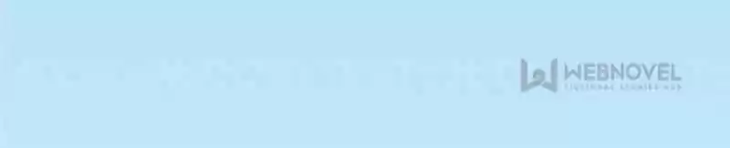 Good-for-Nothing Defies Common Sense: The Evil Emperor's Wild Consort (Novel) Ch.001