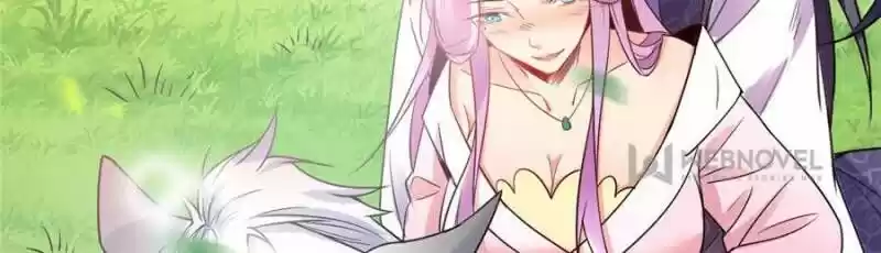 Good-for-Nothing Defies Common Sense: The Evil Emperor's Wild Consort (Novel) Ch.001