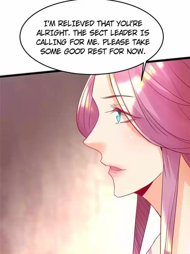 Good-for-Nothing Defies Common Sense: The Evil Emperor's Wild Consort (Novel) Ch.001