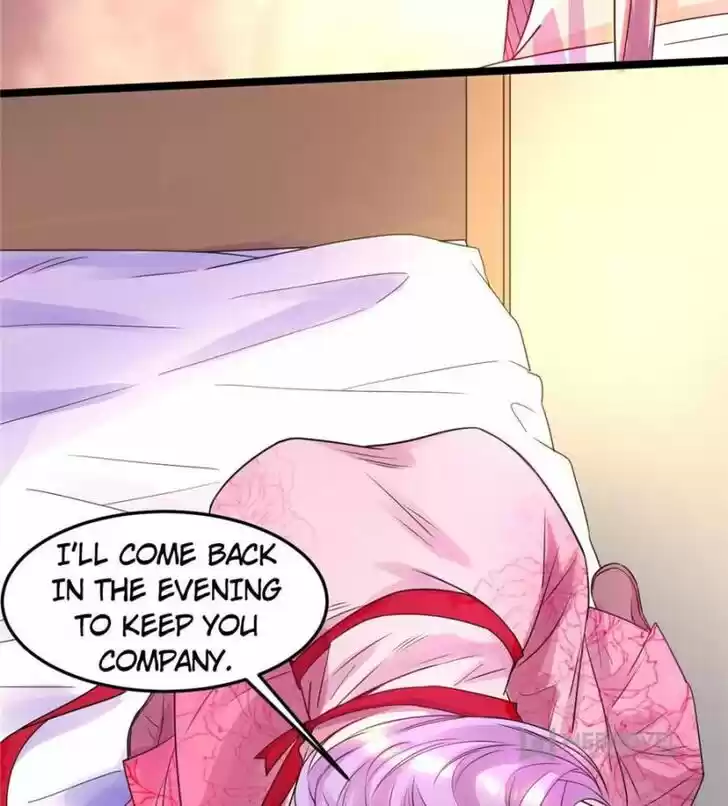 Good-for-Nothing Defies Common Sense: The Evil Emperor's Wild Consort (Novel) Ch.001