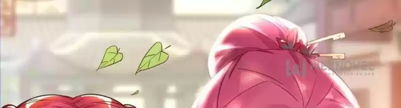 Good-for-Nothing Defies Common Sense: The Evil Emperor's Wild Consort (Novel) Ch.001