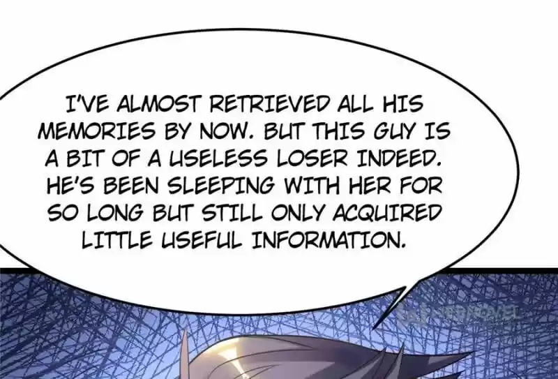 Good-for-Nothing Defies Common Sense: The Evil Emperor's Wild Consort (Novel) Ch.001