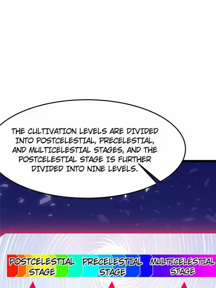 Good-for-Nothing Defies Common Sense: The Evil Emperor's Wild Consort (Novel) Ch.001