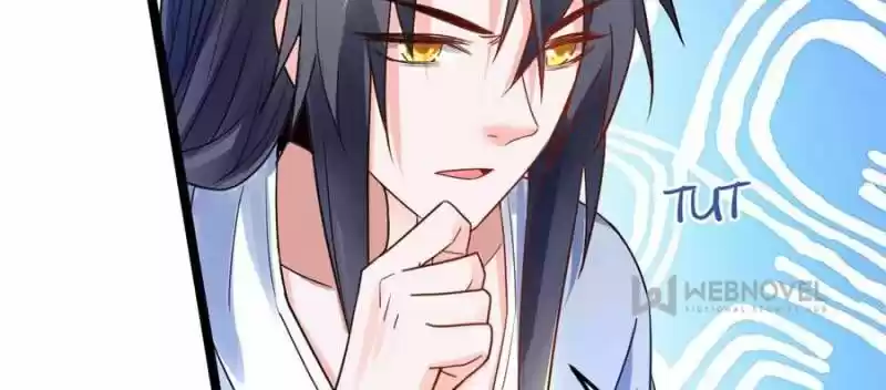 Good-for-Nothing Defies Common Sense: The Evil Emperor's Wild Consort (Novel) Ch.001