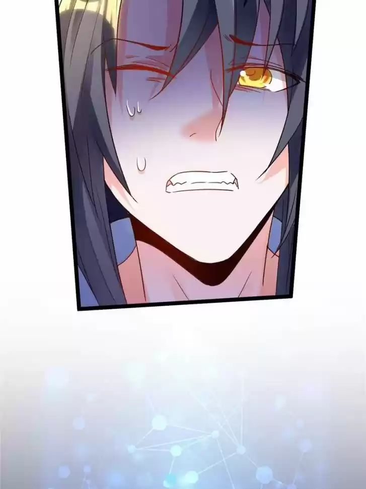 Good-for-Nothing Defies Common Sense: The Evil Emperor's Wild Consort (Novel) Ch.001