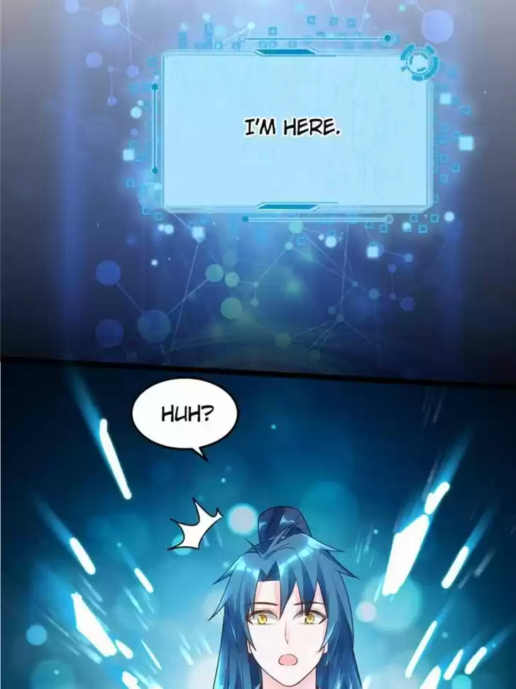 Good-for-Nothing Defies Common Sense: The Evil Emperor's Wild Consort (Novel) Ch.001