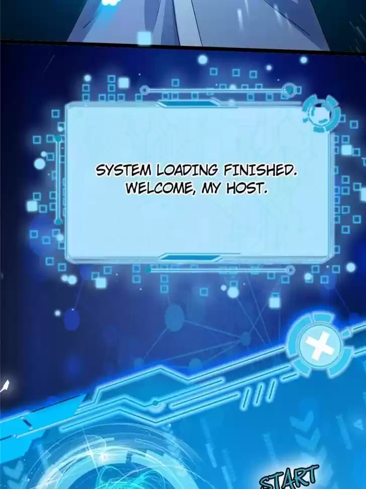 Good-for-Nothing Defies Common Sense: The Evil Emperor's Wild Consort (Novel) Ch.001