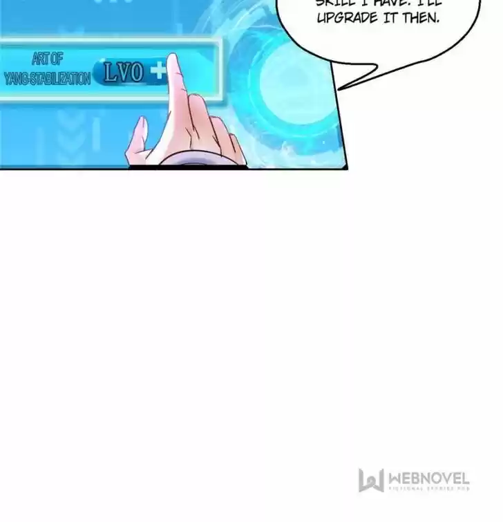 Good-for-Nothing Defies Common Sense: The Evil Emperor's Wild Consort (Novel) Ch.002