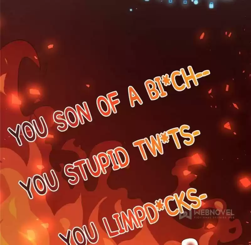 Good-for-Nothing Defies Common Sense: The Evil Emperor's Wild Consort (Novel) Ch.002