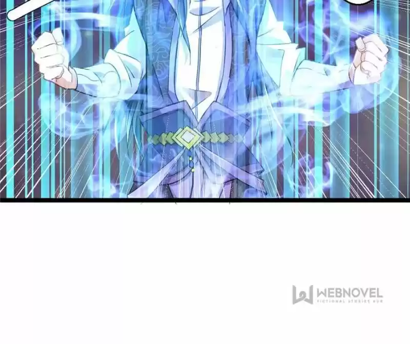 Good-for-Nothing Defies Common Sense: The Evil Emperor's Wild Consort (Novel) Ch.002