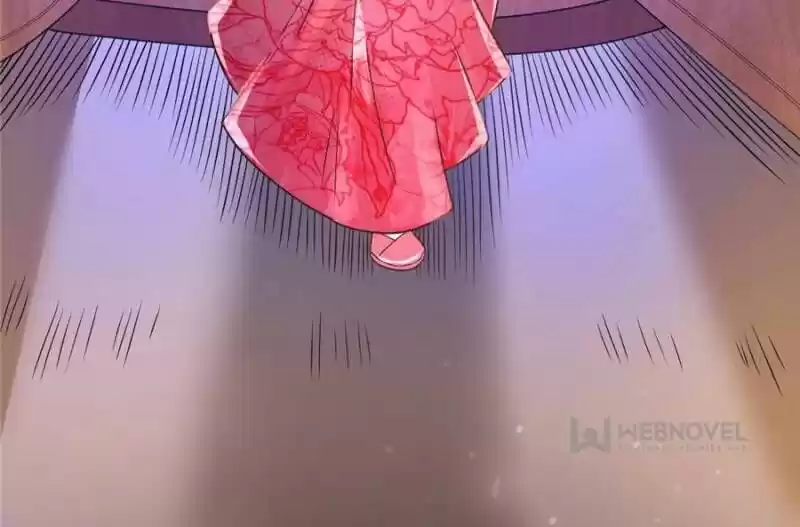 Good-for-Nothing Defies Common Sense: The Evil Emperor's Wild Consort (Novel) Ch.002