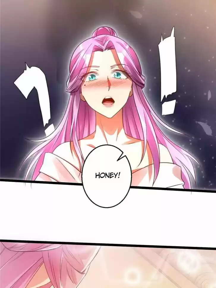 Good-for-Nothing Defies Common Sense: The Evil Emperor's Wild Consort (Novel) Ch.002