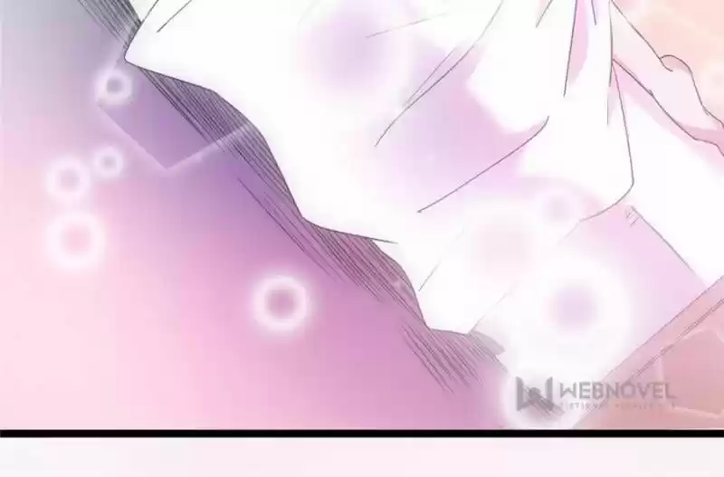 Good-for-Nothing Defies Common Sense: The Evil Emperor's Wild Consort (Novel) Ch.002