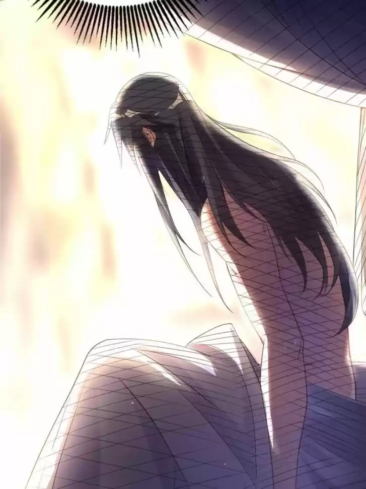 Good-for-Nothing Defies Common Sense: The Evil Emperor's Wild Consort (Novel) Ch.003