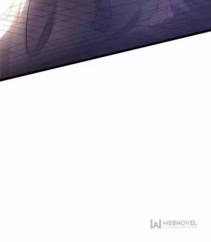 Good-for-Nothing Defies Common Sense: The Evil Emperor's Wild Consort (Novel) Ch.003