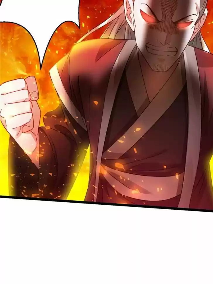 Good-for-Nothing Defies Common Sense: The Evil Emperor's Wild Consort (Novel) Ch.003