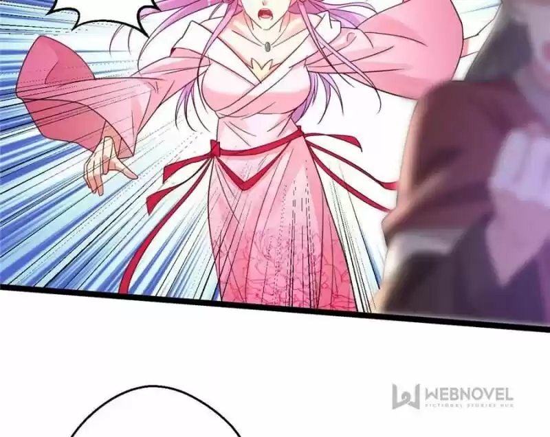 Good-for-Nothing Defies Common Sense: The Evil Emperor's Wild Consort (Novel) Ch.003