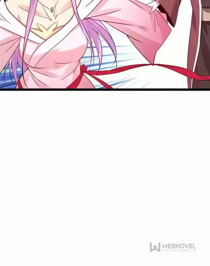 Good-for-Nothing Defies Common Sense: The Evil Emperor's Wild Consort (Novel) Ch.003