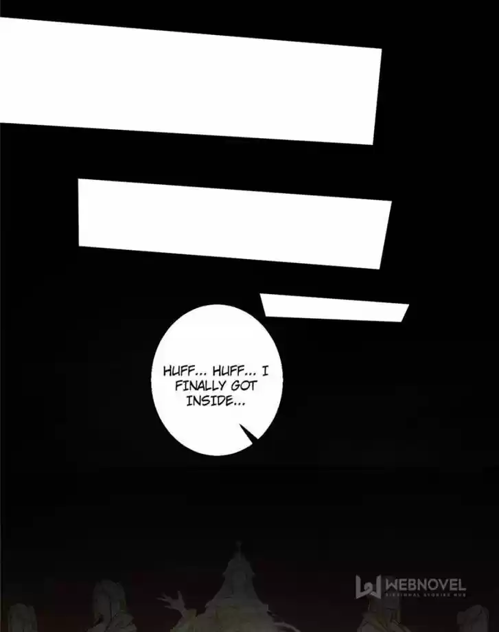 Good-for-Nothing Defies Common Sense: The Evil Emperor's Wild Consort (Novel) Ch.003