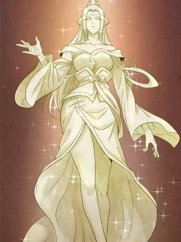 Good-for-Nothing Defies Common Sense: The Evil Emperor's Wild Consort (Novel) Ch.003