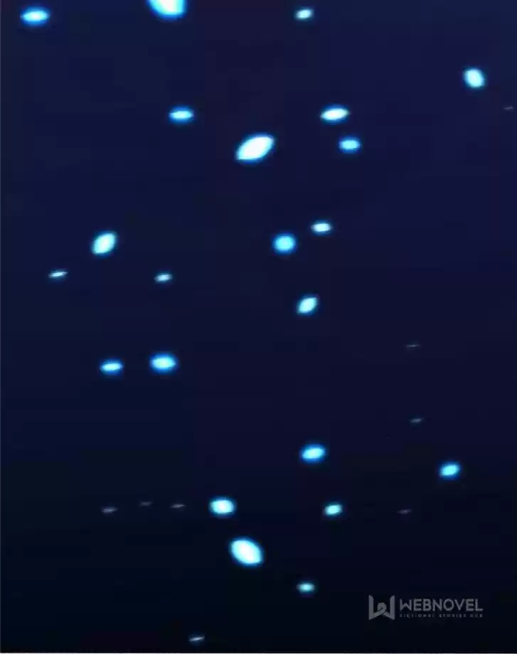 Good-for-Nothing Defies Common Sense: The Evil Emperor's Wild Consort (Novel) Ch.003