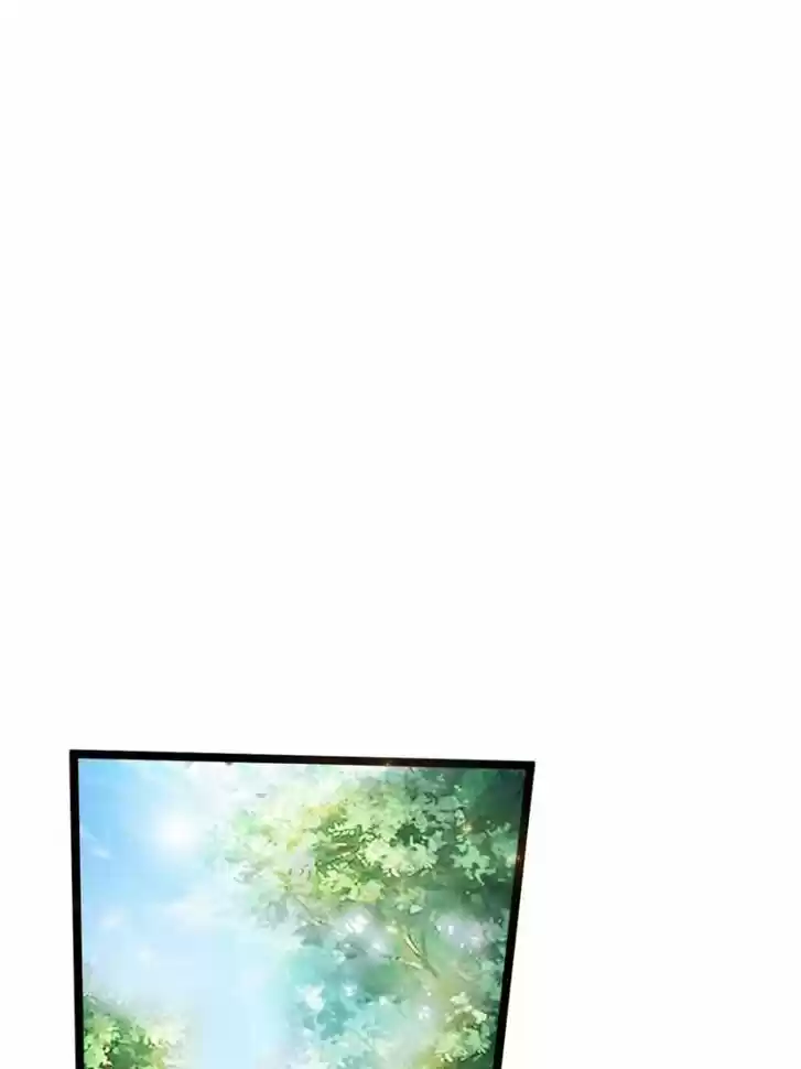 Good-for-Nothing Defies Common Sense: The Evil Emperor's Wild Consort (Novel) Ch.004