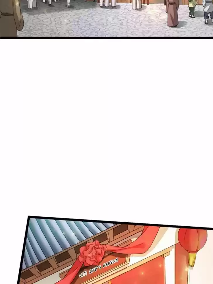 Good-for-Nothing Defies Common Sense: The Evil Emperor's Wild Consort (Novel) Ch.004