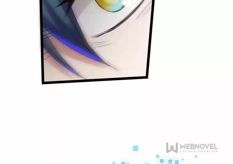 Good-for-Nothing Defies Common Sense: The Evil Emperor's Wild Consort (Novel) Ch.004