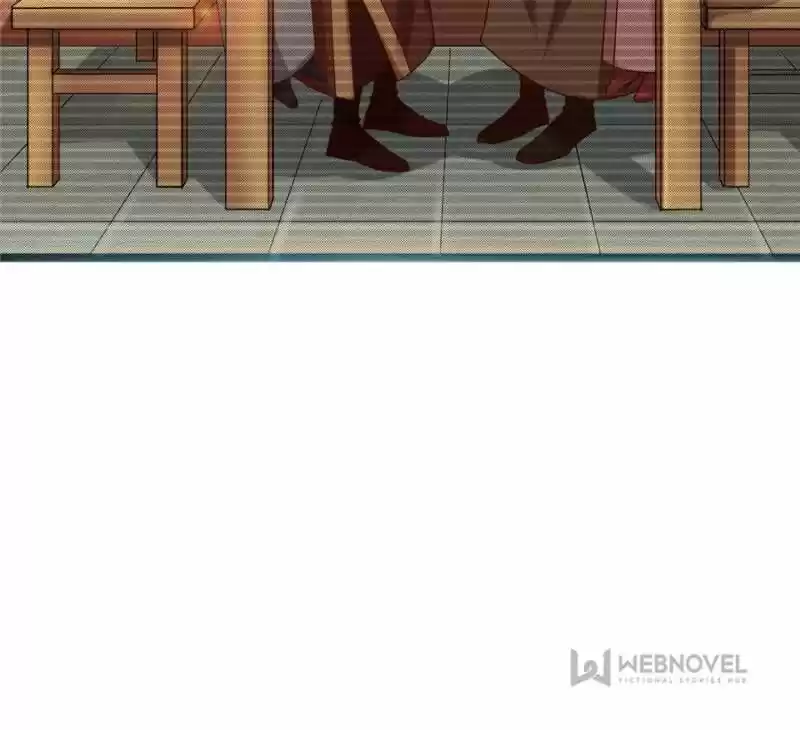 Good-for-Nothing Defies Common Sense: The Evil Emperor's Wild Consort (Novel) Ch.004