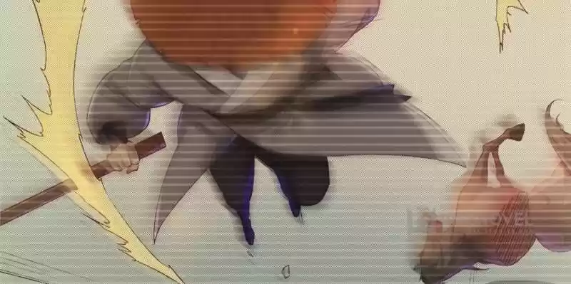 Good-for-Nothing Defies Common Sense: The Evil Emperor's Wild Consort (Novel) Ch.004