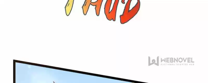 Good-for-Nothing Defies Common Sense: The Evil Emperor's Wild Consort (Novel) Ch.004