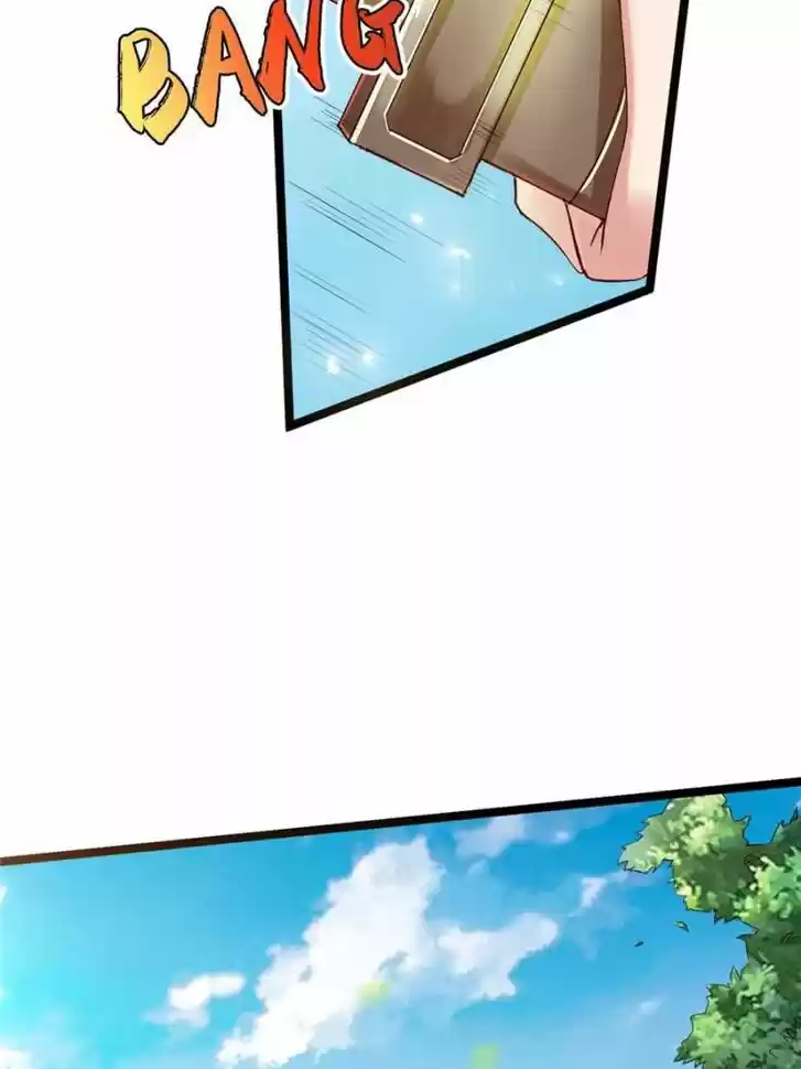 Good-for-Nothing Defies Common Sense: The Evil Emperor's Wild Consort (Novel) Ch.004