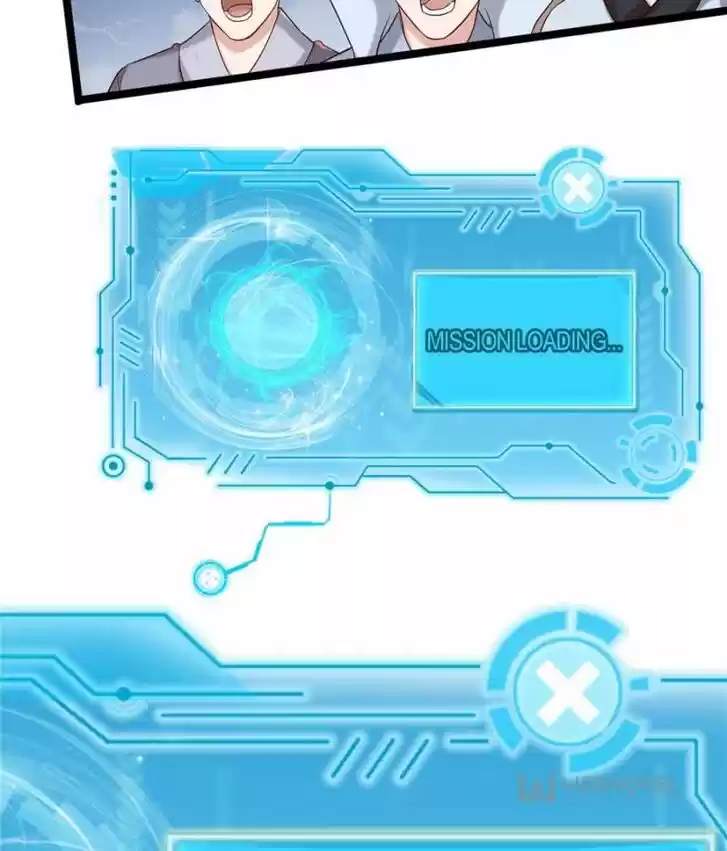 Good-for-Nothing Defies Common Sense: The Evil Emperor's Wild Consort (Novel) Ch.004