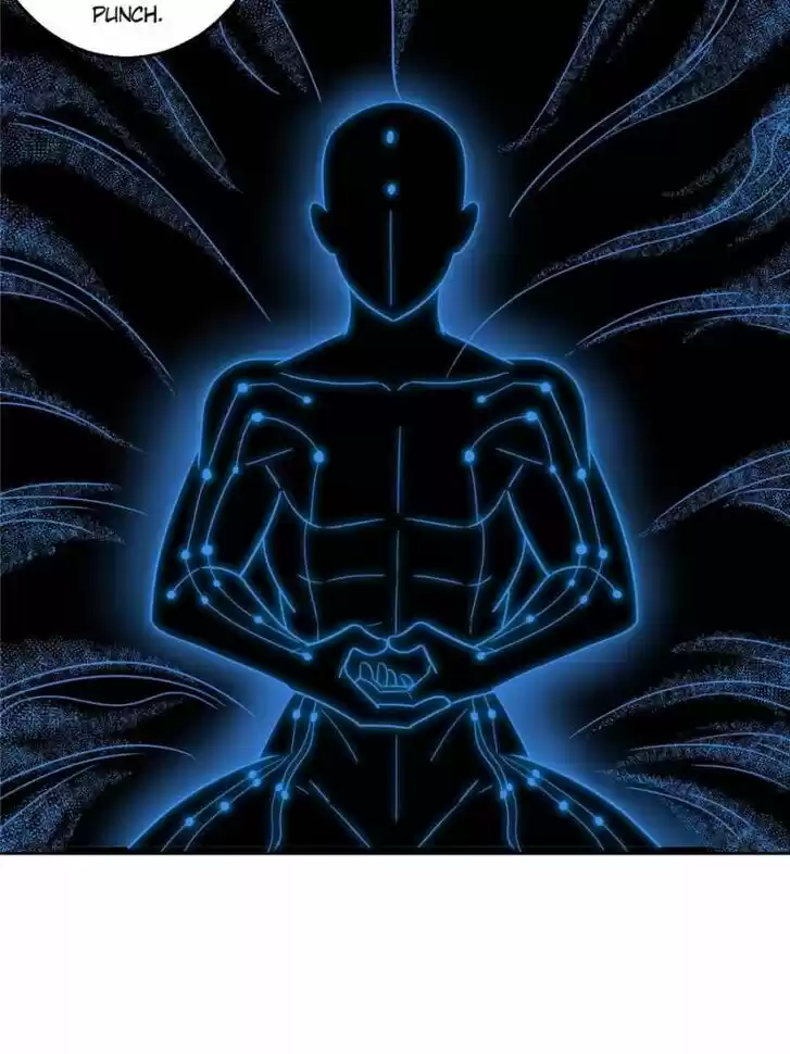 Good-for-Nothing Defies Common Sense: The Evil Emperor's Wild Consort (Novel) Ch.005