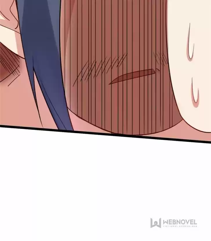 Good-for-Nothing Defies Common Sense: The Evil Emperor's Wild Consort (Novel) Ch.005