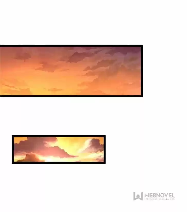 Good-for-Nothing Defies Common Sense: The Evil Emperor's Wild Consort (Novel) Ch.005