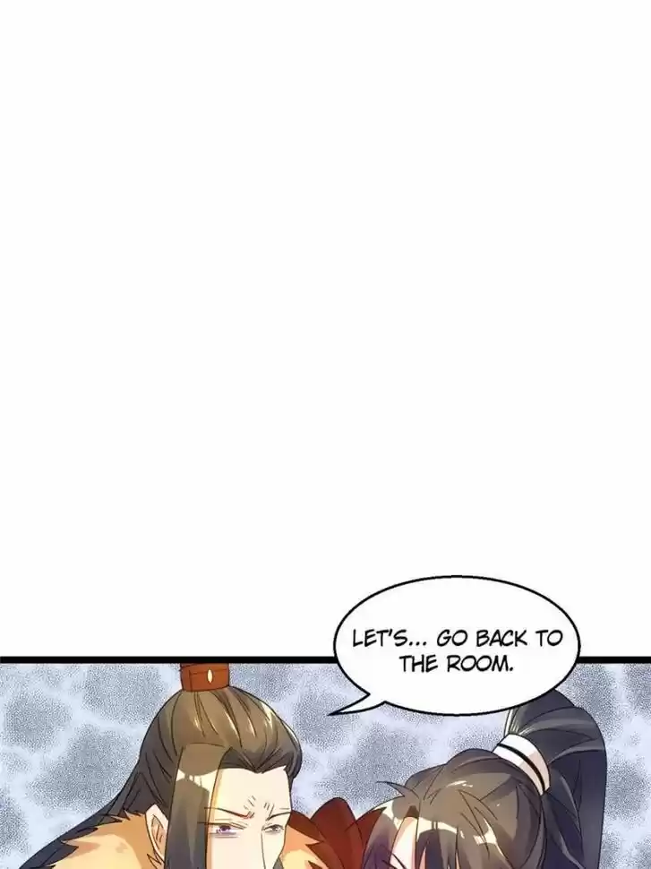 Good-for-Nothing Defies Common Sense: The Evil Emperor's Wild Consort (Novel) Ch.005