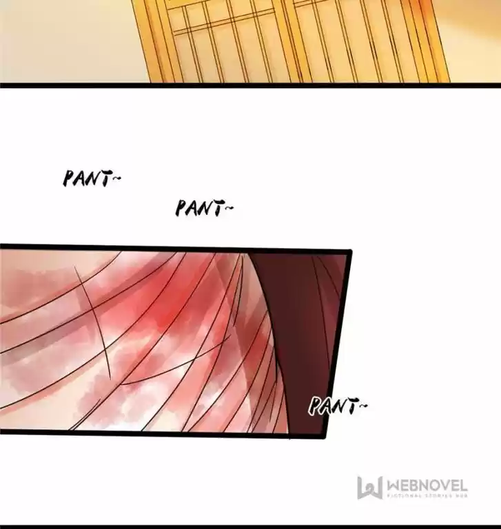 Good-for-Nothing Defies Common Sense: The Evil Emperor's Wild Consort (Novel) Ch.005