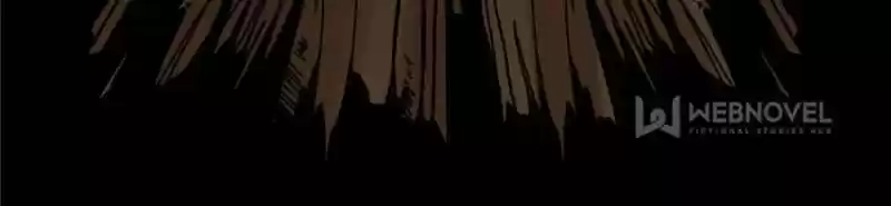 Good-for-Nothing Defies Common Sense: The Evil Emperor's Wild Consort (Novel) Ch.005