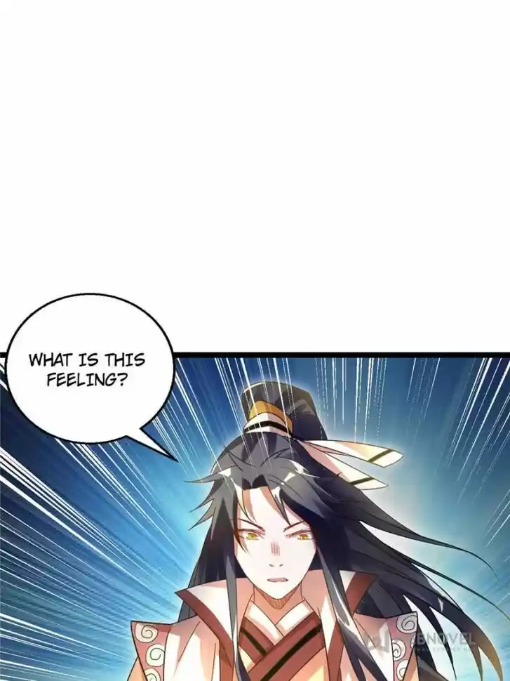 Good-for-Nothing Defies Common Sense: The Evil Emperor's Wild Consort (Novel) Ch.005