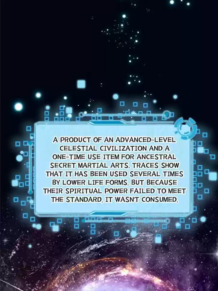 Good-for-Nothing Defies Common Sense: The Evil Emperor's Wild Consort (Novel) Ch.005