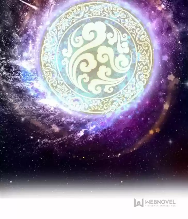 Good-for-Nothing Defies Common Sense: The Evil Emperor's Wild Consort (Novel) Ch.005