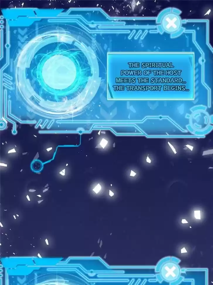 Good-for-Nothing Defies Common Sense: The Evil Emperor's Wild Consort (Novel) Ch.005